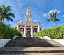 El Salvador Santa Ana Department Santa Ana vacation rental compare prices direct by owner 37505317