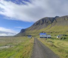 Iceland Fjarðabyggð Fáskrúðsfjörður vacation rental compare prices direct by owner 37511880