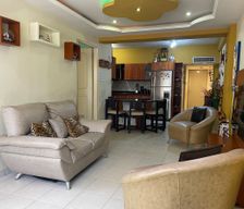 Venezuela La Guaira Caraballeda vacation rental compare prices direct by owner 37533893