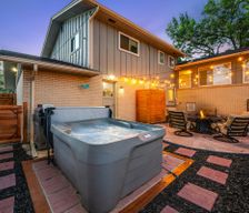 United States Colorado Lakewood vacation rental compare prices direct by owner 36791004