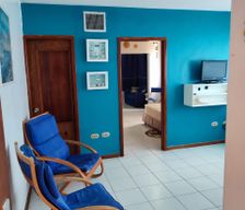 Venezuela Falcón Chichiriviche vacation rental compare prices direct by owner 37536561