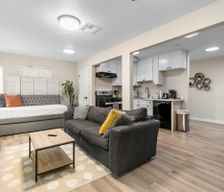 United States California San Jose vacation rental compare prices direct by owner 36867431