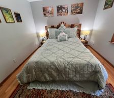 United States New Hampshire Nashua vacation rental compare prices direct by owner 37540660