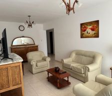 Argentina Santa Cruz Puerto Santa Cruz vacation rental compare prices direct by owner 36981999