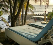 Nicaragua León El Tránsito vacation rental compare prices direct by owner 36988570