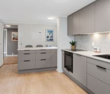 Norway Buskerud Kongsberg vacation rental compare prices direct by owner 36868236