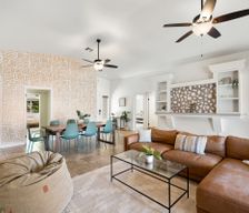 United States California Desert Hot Springs vacation rental compare prices direct by owner 35616717