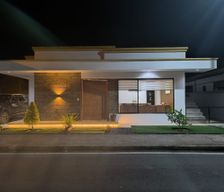 Ecuador Pastaza Puyo vacation rental compare prices direct by owner 37508605