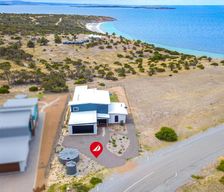 Australia South Australia Point Boston vacation rental compare prices direct by owner 9415318