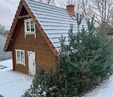 Lithuania Klaipėdos apskritis Radailiai vacation rental compare prices direct by owner 37529678