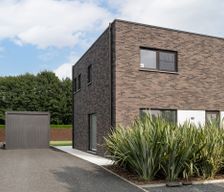 Belgium Vlaams Gewest Peer vacation rental compare prices direct by owner 36866715