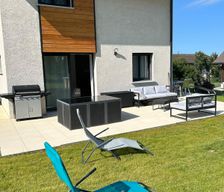 France Auvergne-Rhône-Alpes Féternes vacation rental compare prices direct by owner 36129661