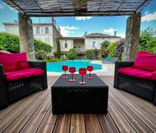 France Nouvelle-Aquitaine Saint-Savinien vacation rental compare prices direct by owner 25296848