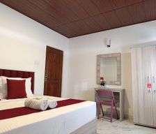 Sri Lanka Central Province Kandy vacation rental compare prices direct by owner 37537013