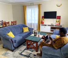 Kenya  Siaya vacation rental compare prices direct by owner 37558552