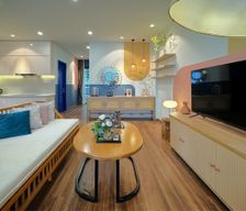 Vietnam Bình Thuận Phan Thiet vacation rental compare prices direct by owner 37527721