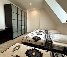 Germany Niedersachsen Gehrden vacation rental compare prices direct by owner 36846921