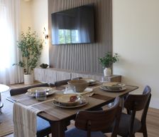 United States California San Jose vacation rental compare prices direct by owner 35727083