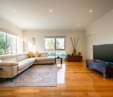 Australia Victoria Avondale Heights vacation rental compare prices direct by owner 36868420