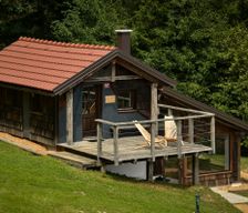 Slovenia Mozirje Ljubno ob Savinji vacation rental compare prices direct by owner 37526547