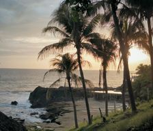 Nicaragua León El Tránsito vacation rental compare prices direct by owner 37535485