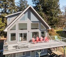 United States Washington Westport vacation rental compare prices direct by owner 35732666