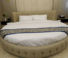 Bangladesh Barisal Division Kuakata vacation rental compare prices direct by owner 35310527