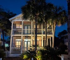United States Florida Destin vacation rental compare prices direct by owner 35668974