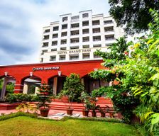 Bangladesh Barisal Division Barishal vacation rental compare prices direct by owner 36973637