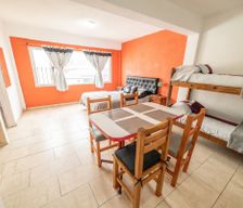 Argentina Provincia de Buenos Aires Santa Teresita vacation rental compare prices direct by owner 36981426