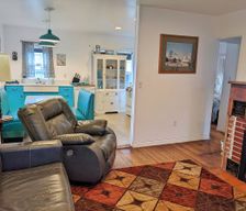 United States Oregon Seaside vacation rental compare prices direct by owner 36611605