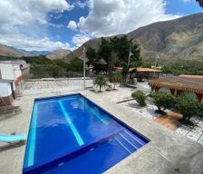 Ecuador Imbabura Ambuqui vacation rental compare prices direct by owner 36575798