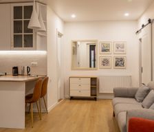 Georgia Samegrelo-Zemo Svaneti Mestia vacation rental compare prices direct by owner 36888265