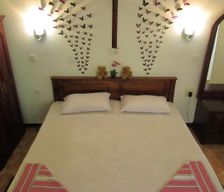 Sri Lanka Southern Province Hikkaduwa vacation rental compare prices direct by owner 15034826