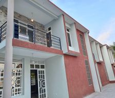 Burundi Bujumbura Mairie Bujumbura vacation rental compare prices direct by owner 36867539