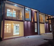 Burundi Bujumbura Mairie Bujumbura vacation rental compare prices direct by owner 36874019