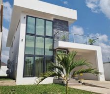 Ghana Greater Accra Region Adenta Municipality vacation rental compare prices direct by owner 36641580