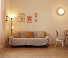 Italy Sardegna Sassari vacation rental compare prices direct by owner 36843747
