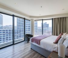 South Africa KwaZulu-Natal Durban vacation rental compare prices direct by owner 36868770