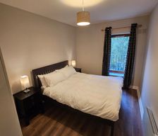 Ireland County Dublin Dublin vacation rental compare prices direct by owner 37101514