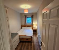 Ireland County Dublin Dublin vacation rental compare prices direct by owner 37262202