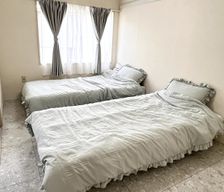 Japan Kanagawa Prefecture Chigasaki vacation rental compare prices direct by owner 36890281