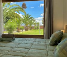 Ecuador Pichincha Quito vacation rental compare prices direct by owner 36996464