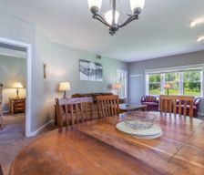 United States Vermont Ludlow vacation rental compare prices direct by owner 36849345