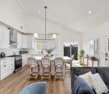 United States California Hawthorne vacation rental compare prices direct by owner 35665185