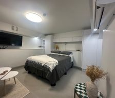 Sint Maarten Guana Bay Upper Prince's Quarter vacation rental compare prices direct by owner 36855395