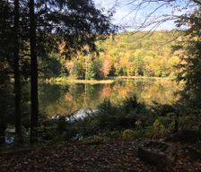 United States Massachusetts Great Barrington vacation rental compare prices direct by owner 705235