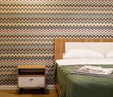 Georgia Samegrelo-Zemo Svaneti Mestia vacation rental compare prices direct by owner 36868550