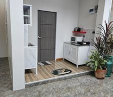 Thailand Chang Wat Chiang Mai San Sai Noi vacation rental compare prices direct by owner 36846275