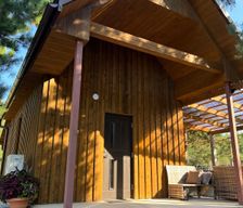 Lithuania Utena County Užušilės vacation rental compare prices direct by owner 36870000